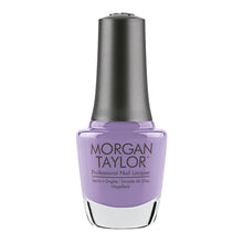 Cargar imagen en el visor de la galería, ESMALTE MORGAN TAYLOR 15 ML (PARTE 2)