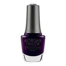 Cargar imagen en el visor de la galería, ESMALTE MORGAN TAYLOR 15 ML (PARTE 2)