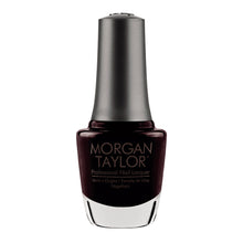 Cargar imagen en el visor de la galería, ESMALTE MORGAN TAYLOR 15 ML (PARTE 3)