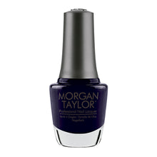 Cargar imagen en el visor de la galería, ESMALTE MORGAN TAYLOR 15 ML (PARTE 2)