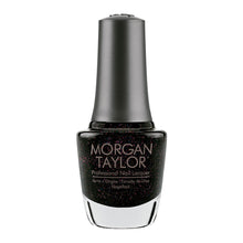 Cargar imagen en el visor de la galería, ESMALTE MORGAN TAYLOR 15 ML (PARTE 3)