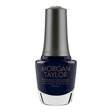 Cargar imagen en el visor de la galería, ESMALTE MORGAN TAYLOR 15 ML (PARTE 3)