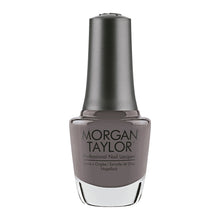 Cargar imagen en el visor de la galería, ESMALTE MORGAN TAYLOR 15 ML (PARTE 2)