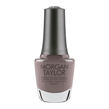 Cargar imagen en el visor de la galería, ESMALTE MORGAN TAYLOR 15 ML (PARTE 2)