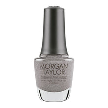 Cargar imagen en el visor de la galería, ESMALTE MORGAN TAYLOR 15 ML (PARTE 1)