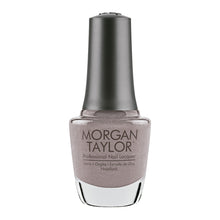 Cargar imagen en el visor de la galería, ESMALTE MORGAN TAYLOR 15 ML (PARTE 3)