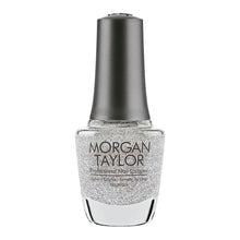 Cargar imagen en el visor de la galería, ESMALTE MORGAN TAYLOR 15 ML (PARTE 1)
