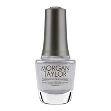 Cargar imagen en el visor de la galería, ESMALTE MORGAN TAYLOR 15 ML (PARTE 2)