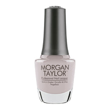 Cargar imagen en el visor de la galería, ESMALTE MORGAN TAYLOR 15 ML (PARTE 2)