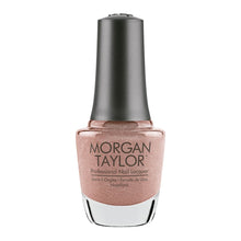 Cargar imagen en el visor de la galería, ESMALTE MORGAN TAYLOR 15 ML (PARTE 1)