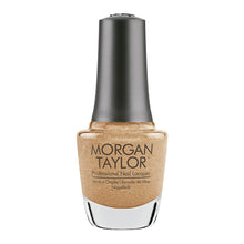 Cargar imagen en el visor de la galería, ESMALTE MORGAN TAYLOR 15 ML (PARTE 2)
