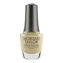 Cargar imagen en el visor de la galería, ESMALTE MORGAN TAYLOR 15 ML (PARTE 1)