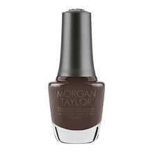 Cargar imagen en el visor de la galería, ESMALTE MORGAN TAYLOR 15 ML (PARTE 2)