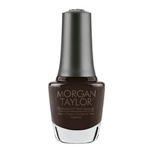 Cargar imagen en el visor de la galería, ESMALTE MORGAN TAYLOR 15 ML (PARTE 3)