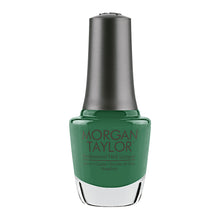 Cargar imagen en el visor de la galería, ESMALTE MORGAN TAYLOR 15 ML (PARTE 2)