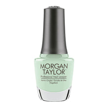 Cargar imagen en el visor de la galería, ESMALTE MORGAN TAYLOR 15 ML (PARTE 1)