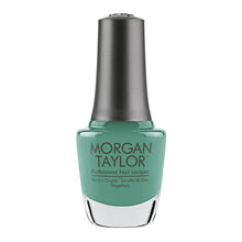 Cargar imagen en el visor de la galería, ESMALTE MORGAN TAYLOR 15 ML (PARTE 3)