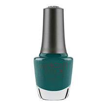 Cargar imagen en el visor de la galería, ESMALTE MORGAN TAYLOR 15 ML (PARTE 2)