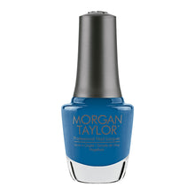 Cargar imagen en el visor de la galería, ESMALTE MORGAN TAYLOR 15 ML (PARTE 3)