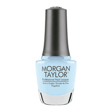 Cargar imagen en el visor de la galería, ESMALTE MORGAN TAYLOR 15 ML (PARTE 2)