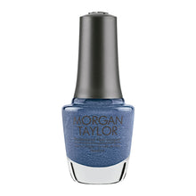Cargar imagen en el visor de la galería, ESMALTE MORGAN TAYLOR 15 ML (PARTE 1)