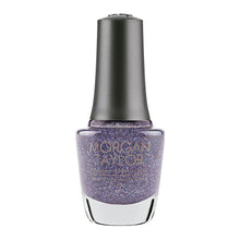 Cargar imagen en el visor de la galería, ESMALTE MORGAN TAYLOR 15 ML (PARTE 2)