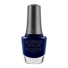 Cargar imagen en el visor de la galería, ESMALTE MORGAN TAYLOR 15 ML (PARTE 2)