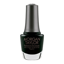 Cargar imagen en el visor de la galería, ESMALTE MORGAN TAYLOR 15 ML (PARTE 2)