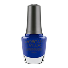 Cargar imagen en el visor de la galería, ESMALTE MORGAN TAYLOR 15 ML (PARTE 2)
