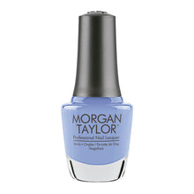 Cargar imagen en el visor de la galería, ESMALTE MORGAN TAYLOR 15 ML (PARTE 3)