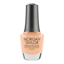 Cargar imagen en el visor de la galería, ESMALTE MORGAN TAYLOR 15 ML (PARTE 3)