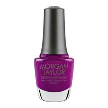 Cargar imagen en el visor de la galería, ESMALTE MORGAN TAYLOR 15 ML (PARTE 3)