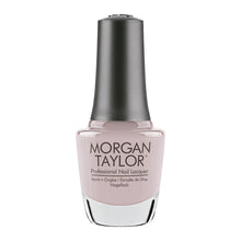 Cargar imagen en el visor de la galería, ESMALTE MORGAN TAYLOR 15 ML (PARTE 3)