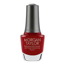 Cargar imagen en el visor de la galería, ESMALTE MORGAN TAYLOR 15 ML (PARTE 1)