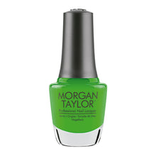 Cargar imagen en el visor de la galería, ESMALTE MORGAN TAYLOR 15 ML (PARTE 2)