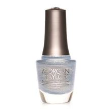 Cargar imagen en el visor de la galería, ESMALTE MORGAN TAYLOR 15 ML (PARTE 2)