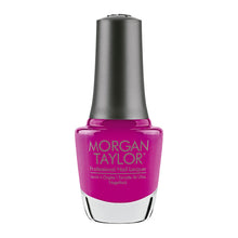 Cargar imagen en el visor de la galería, ESMALTE MORGAN TAYLOR 15 ML (PARTE 1)
