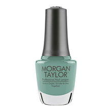 Cargar imagen en el visor de la galería, ESMALTE MORGAN TAYLOR 15 ML (PARTE 3)