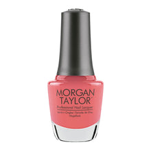 Cargar imagen en el visor de la galería, ESMALTE MORGAN TAYLOR 15 ML (PARTE 1)