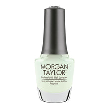 Cargar imagen en el visor de la galería, ESMALTE MORGAN TAYLOR 15 ML (PARTE 1)