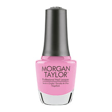 Cargar imagen en el visor de la galería, ESMALTE MORGAN TAYLOR 15 ML (PARTE 1)
