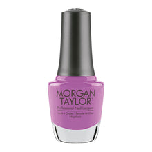 Cargar imagen en el visor de la galería, ESMALTE MORGAN TAYLOR 15 ML (PARTE 2)