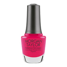 Cargar imagen en el visor de la galería, ESMALTE MORGAN TAYLOR 15 ML (PARTE 1)