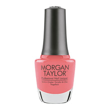 Cargar imagen en el visor de la galería, ESMALTE MORGAN TAYLOR 15 ML (PARTE 1)
