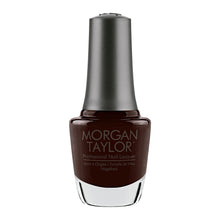 Cargar imagen en el visor de la galería, ESMALTE MORGAN TAYLOR 15 ML (PARTE 1)