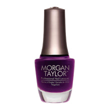 Cargar imagen en el visor de la galería, ESMALTE MORGAN TAYLOR 15 ML (PARTE 3)