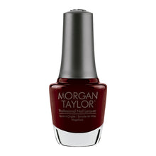 Cargar imagen en el visor de la galería, ESMALTE MORGAN TAYLOR 15 ML (PARTE 1)