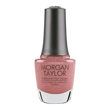 Cargar imagen en el visor de la galería, ESMALTE MORGAN TAYLOR 15 ML (PARTE 2)