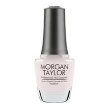 Cargar imagen en el visor de la galería, ESMALTE MORGAN TAYLOR 15 ML (PARTE 2)