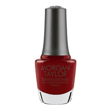 Cargar imagen en el visor de la galería, ESMALTE MORGAN TAYLOR 15 ML (PARTE 1)